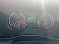 Volkswagen T6.1 Multivan T6.1 Multivan Kurz AHK, GRA, PDC, DAB Blanc - thumbnail 11