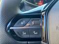 Peugeot 208 1.5 bluehdi GT s&s 100cv - PROMO Grey - thumbnail 14