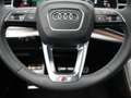 Audi Q8 55 TFSI e quattro Pro Line S -Line | HUD | Panodak Gris - thumbnail 18