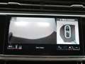 Audi Q8 55 TFSI e quattro Pro Line S -Line | HUD | Panodak Gris - thumbnail 28