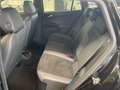 Volkswagen ID.4 Pro Performance 150 kW mit Top-Zinssatz ! Schwarz - thumbnail 17