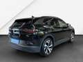 Volkswagen ID.4 Pro Performance 150 kW mit Top-Zinssatz ! Schwarz - thumbnail 8