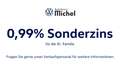 Volkswagen ID.4 Pro Performance 150 kW mit Top-Zinssatz ! Schwarz - thumbnail 2