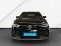 Volkswagen ID.4 Pro Performance 150 kW mit Top-Zinssatz ! Schwarz - thumbnail 9