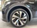 Volkswagen ID.4 Pro Performance 150 kW mit Top-Zinssatz ! Schwarz - thumbnail 13