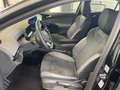 Volkswagen ID.4 Pro Performance 150 kW mit Top-Zinssatz ! Schwarz - thumbnail 14