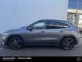Mercedes-Benz GLA 220 GLA 220 d AMG Night Dist Pano LED Kam LederRot Tel Gris - thumbnail 2