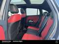 Mercedes-Benz GLA 220 GLA 220 d AMG Night Dist Pano LED Kam LederRot Tel Gris - thumbnail 10