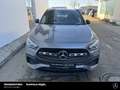 Mercedes-Benz GLA 220 GLA 220 d AMG Night Dist Pano LED Kam LederRot Tel Gris - thumbnail 8