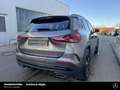 Mercedes-Benz GLA 220 GLA 220 d AMG Night Dist Pano LED Kam LederRot Tel Gris - thumbnail 6