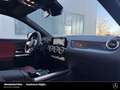 Mercedes-Benz GLA 220 GLA 220 d AMG Night Dist Pano LED Kam LederRot Tel Gris - thumbnail 11