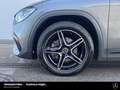 Mercedes-Benz GLA 220 GLA 220 d AMG Night Dist Pano LED Kam LederRot Tel Gris - thumbnail 13