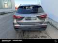 Mercedes-Benz GLA 220 GLA 220 d AMG Night Dist Pano LED Kam LederRot Tel Gris - thumbnail 4