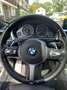 BMW 420 BMW 420xd Gran Coupe Xdrive AUT Grijs - thumbnail 5