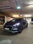 Hyundai i30 1.6 T GDI Turbo Grau - thumbnail 12