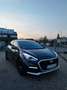 Hyundai i30 1.6 T GDI Turbo Grau - thumbnail 1