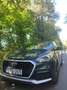 Hyundai i30 1.6 T GDI Turbo Grau - thumbnail 16