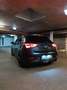 Hyundai i30 1.6 T GDI Turbo Grau - thumbnail 10