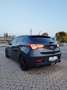 Hyundai i30 1.6 T GDI Turbo Grau - thumbnail 3