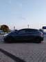 Hyundai i30 1.6 T GDI Turbo Grau - thumbnail 6
