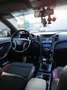 Hyundai i30 1.6 T GDI Turbo Grau - thumbnail 8