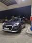 Hyundai i30 1.6 T GDI Turbo Grau - thumbnail 20