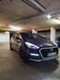 Hyundai i30 1.6 T GDI Turbo Grau - thumbnail 13