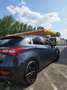 Hyundai i30 1.6 T GDI Turbo Grau - thumbnail 19