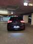 Hyundai i30 1.6 T GDI Turbo Grau - thumbnail 14