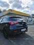 Hyundai i30 1.6 T GDI Turbo Grau - thumbnail 18