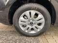 Nissan Primastar TEKNA Kombi9 dCi170 Automatik/Winter/Navi/Design Zwart - thumbnail 7