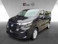 Nissan Primastar TEKNA Kombi9 dCi170 Automatik/Winter/Navi/Design Zwart - thumbnail 1