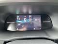 Nissan Primastar TEKNA Kombi9 dCi170 Automatik/Winter/Navi/Design Zwart - thumbnail 14