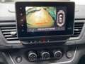 Nissan Primastar TEKNA Kombi9 dCi170 Automatik/Winter/Navi/Design Zwart - thumbnail 13