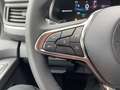Nissan Primastar TEKNA Kombi9 dCi170 Automatik/Winter/Navi/Design Zwart - thumbnail 19