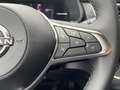 Nissan Primastar TEKNA Kombi9 dCi170 Automatik/Winter/Navi/Design Zwart - thumbnail 18