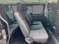 Nissan Primastar TEKNA Kombi9 dCi170 Automatik/Winter/Navi/Design Zwart - thumbnail 11
