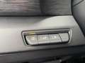 Nissan Primastar TEKNA Kombi9 dCi170 Automatik/Winter/Navi/Design Zwart - thumbnail 17