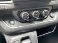 Nissan Primastar TEKNA Kombi9 dCi170 Automatik/Winter/Navi/Design Zwart - thumbnail 15