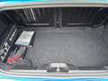 Fiat 500 S Cabrio 1.2 Limited Edition/PDC/KLIMA/8-FACH Blau - thumbnail 16