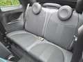 Fiat 500 S Cabrio 1.2 Limited Edition/PDC/KLIMA/8-FACH Blau - thumbnail 12