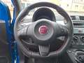 Fiat 500 S Cabrio 1.2 Limited Edition/PDC/KLIMA/8-FACH Blau - thumbnail 14