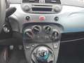 Fiat 500 S Cabrio 1.2 Limited Edition/PDC/KLIMA/8-FACH Blau - thumbnail 15
