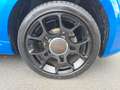 Fiat 500 S Cabrio 1.2 Limited Edition/PDC/KLIMA/8-FACH Blau - thumbnail 9