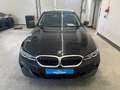 BMW 318 d*1-Hand*LED*Sportsitz*SHZ*GRA*Widescreen +FLA LM Schwarz - thumbnail 2