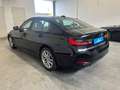 BMW 318 d*1-Hand*LED*Sportsitz*SHZ*GRA*Widescreen +FLA LM Schwarz - thumbnail 5
