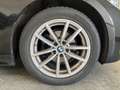 BMW 318 d*1-Hand*LED*Sportsitz*SHZ*GRA*Widescreen +FLA LM Schwarz - thumbnail 25