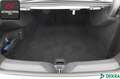 Mercedes-Benz CLS 300 d 3x AMG NIGHT MULTIBEAM,HUD,MEMORY,SH Серебристый - thumbnail 12