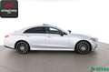 Mercedes-Benz CLS 300 d 3x AMG NIGHT MULTIBEAM,HUD,MEMORY,SH Серебристый - thumbnail 6