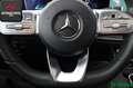 Mercedes-Benz CLS 300 d 3x AMG NIGHT MULTIBEAM,HUD,MEMORY,SH Серебристый - thumbnail 15